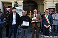 VBS_4470 - Fiera Nazionale del Tartufo Bianco 2024